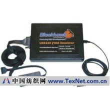 上鹤自动化仪器设备（上海）有限公司 -Blackhawk USB560